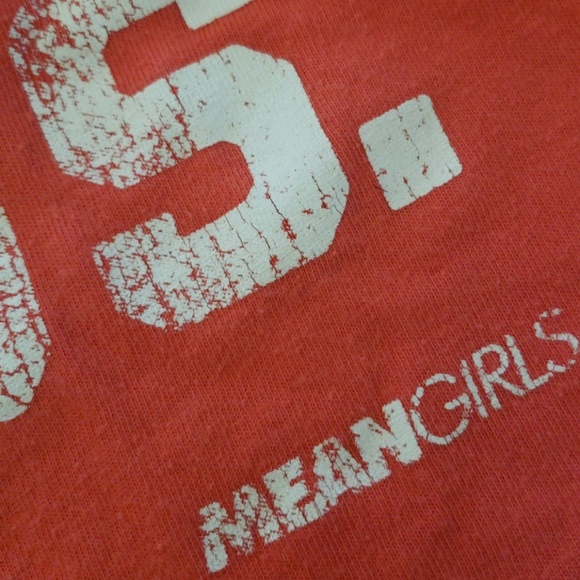 Gym tank - Picture 4 of 7